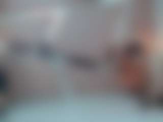 Live cam show with xhotdesire-fx - Black Hair on ObeyMaria