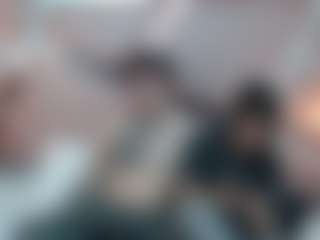 Live cam show with xhotdesire-fx - Hazel Eyes on Big Tits