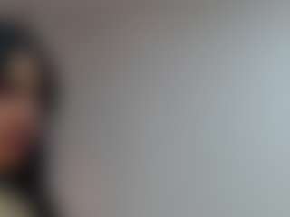 Live cam show with xhotdesire-fx - Drinking on slutload