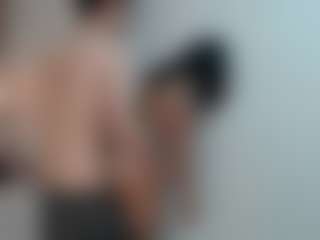Live cam show with xhotdesire-fx - HD on Camsoda