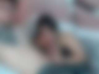 Live cam show with xhotdesire-fx - Average on parknlotfishbdy