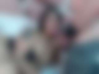 xhotdesire-fx's Live Sex Cam Show