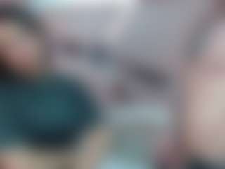 Live cam show with xhotdesire-fx - Pump on Ass Tok