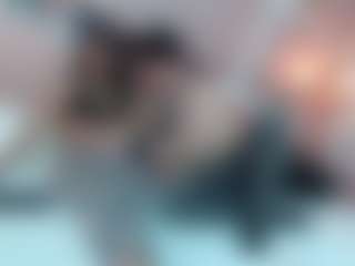Live cam show with xhotdesire-fx - No Smoking on ObeyMaria
