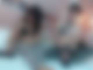 Live cam show with xhotdesire-fx - Cock Rating on ObeyMaria