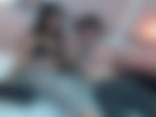Live cam show with xhotdesire-fx - Tease on infinitiblacc.com