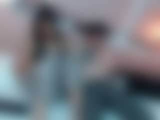 Live cam show with xhotdesire-fx - White on Big Tits | colombia