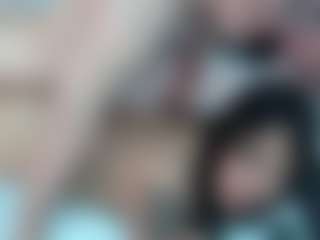 Live cam show with xhotdesire-fx - Asshole on Sweet Sext