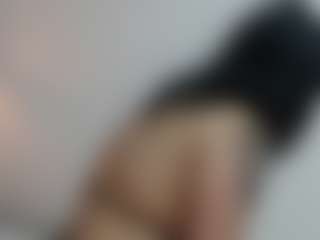 Live cam show with xhotdesire-fx - Drinking on Camsoda Late Night