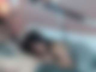Live cam show with xhotdesire-fx - Jerk Off on Milfs Live