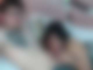 Live cam show with xhotdesire-fx - Average on Strip Flash - Live Sex Shows