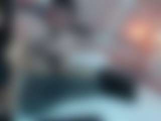 xhotdesire-fx's Live Sex Cam Show
