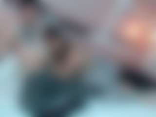 Live cam show with xhotdesire-fx - Drinking on parknlotfishbdy