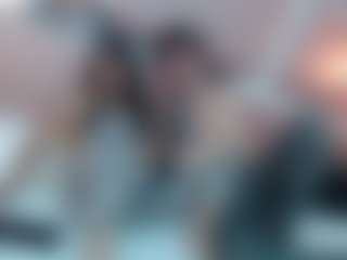 xhotdesire-fx's Live Sex Cam Show