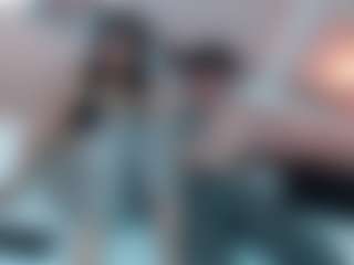Live cam show with xhotdesire-fx - White on parknlotfishbdy | colombia
