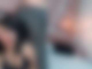 Live cam show with xhotdesire-fx - Tease on fuck-show.com