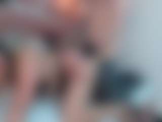 Live cam show with xhotdesire-fx - Bedroom on CamSextacy