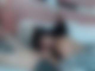 Live cam show with xhotdesire-fx - Cock Rating on chickslive.net