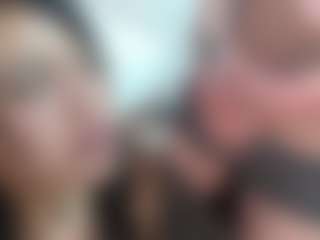 xhotdesire-fx's Live Sex Cam Show