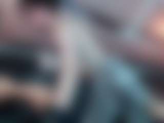 xhotdesire-fx's Live Sex Cam Show