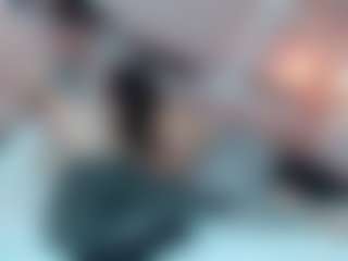 xhotdesire-fx's Live Sex Cam Show