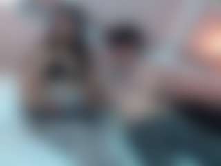 xhotdesire-fx's Live Sex Cam Show