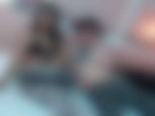 xhotdesire-fx's Live Sex Cam Show