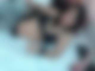 xhotdesire-fx's Live Sex Cam Show