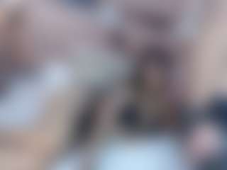 Live cam show with xhotdesire-fx - No Smoking on Sweet Sext