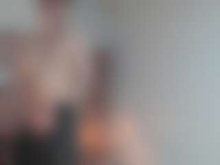 Live cam show with xhotdesire-fx - Cock Rating on SquirtSoMuch