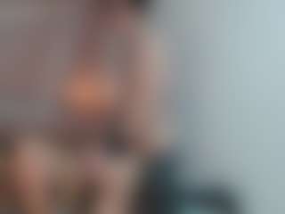 Live cam show with xhotdesire-fx - Cock Rating on SquirtSoMuch