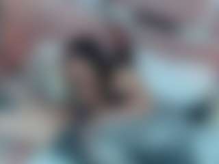 Show de cam sexual en vivo de xhotdesire-fx