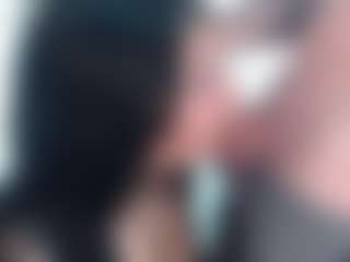 Live cam show with xhotdesire-fx - Asshole on fuck-show.com