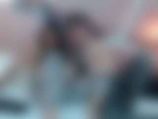 Live cam show with xhotdesire-fx - No Smoking on SquirtSoMuch