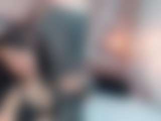 Live cam show with xhotdesire-fx - Tease on https://playwithruby.com