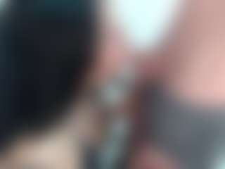 xhotdesire-fx's Live Sex Cam Show