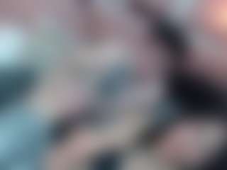 Live cam show with xhotdesire-fx - Drinking on Dolls Live