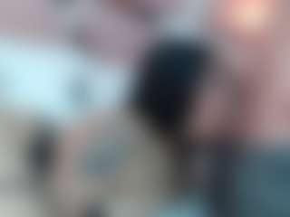 xhotdesire-fx's Live Sex Cam Show