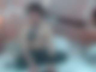 xhotdesire-fx's Live Sex Cam Show