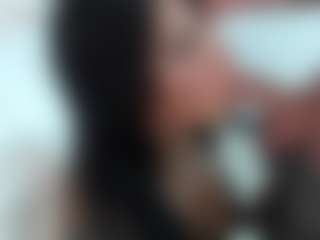 xhotdesire-fx's Live Sex Cam Show
