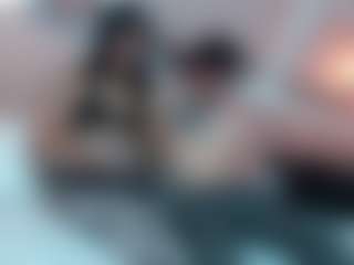 xhotdesire-fx's Live Sex Cam Show