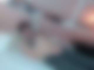 Live cam show with xhotdesire-fx - Average on numayanayam.club
