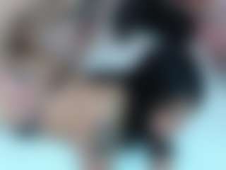 Live cam show with xhotdesire-fx - Drinking on numayanayam.club