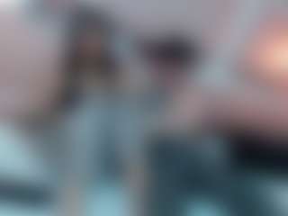 Live cam show with xhotdesire-fx - Black Hair on galaxygirlnitro.com