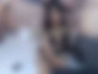 xhotdesire-fx's Live Sex Cam Show