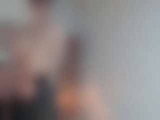 xhotdesire-fx's Live Sex Cam Show