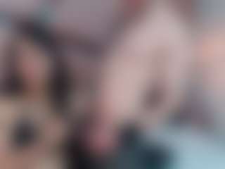 xhotdesire-fx's Live Sex Cam Show