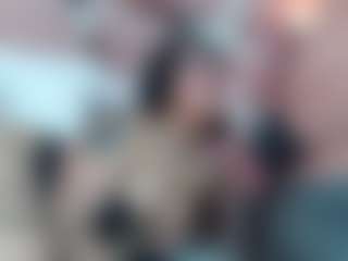 xhotdesire-fx's Live Sex Cam Show