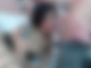 xhotdesire-fx's Live Sex Cam Show