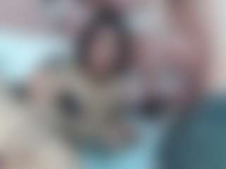Live cam show with xhotdesire-fx - White on iamadamtest123.com | united states